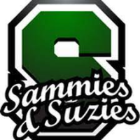 Sutton Middle School